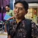 Diperiksa 10 Jam, Mantan Ketua DPRD Ponorogo Sunarto Sebut Semua Anggota Dewan Tahu Tunjangan Perumahan