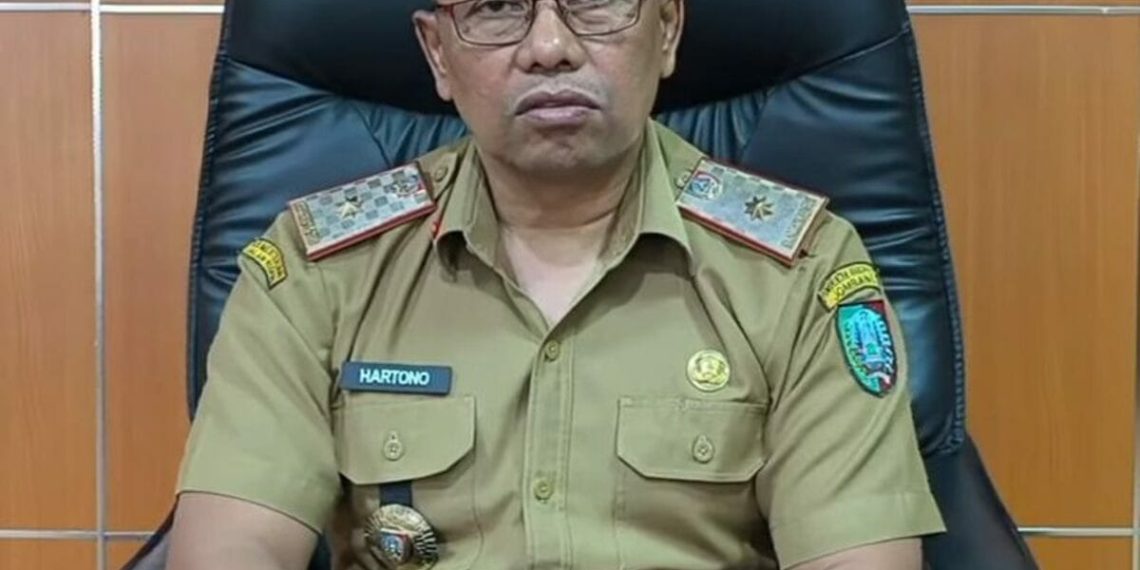 Dana Simpanan Pokok Rp 130 M Tak Cair, Ratusan Anggota KPRI Sejahtera Jombang Resah