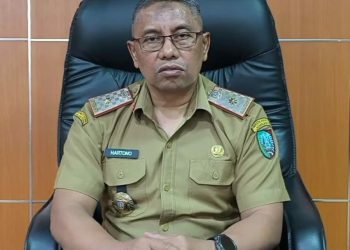 Dana Simpanan Pokok Rp 130 M Tak Cair, Ratusan Anggota﻿ KPRI Sejahtera Jombang Resah