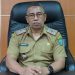 Dana Simpanan Pokok Rp 130 M Tak Cair, Ratusan Anggota KPRI Sejahtera Jombang Resah
