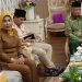 Wabup Mimik dan Ulama MUI Sepakat Batasi Peredaran Miras di Sidoarjo