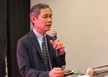 Dr Wong Chung Chek, The Most Wanted Doctor, Ahli Bedah Tulang Belakang Terkemuka di Asia-Pasifik