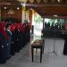 Wabup Mimik Idayana Lantik 29 Kepala Puskesmas, Tekankan Pelayanan Prima dan Penanganan HIV/AIDS