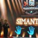Launching Inovasi Pelayanan “SIMANTAP”, Satlantas Polresta Sidoarjo Hadirkan Layanan SIM Keliling Malam Hari