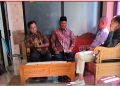 Anggota DPRD Aktif dan Eks Legislator Ponorogo Diperiksa dalam Penyidikan Kejari Dugaan Korupsi Tunjangan Perumahan