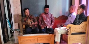 Anggota DPRD Aktif dan Eks Legislator Ponorogo Diperiksa dalam Penyidikan Kejari Dugaan Korupsi Tunjangan Perumahan