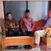Anggota DPRD Aktif dan Eks Legislator Ponorogo Diperiksa dalam Penyidikan Kejari Dugaan Korupsi Tunjangan Perumahan