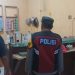 Polsek Balongbendo Tindaklanjuti Dugaan Penjualan Miras, Hasil Pengecekan Nihil