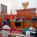 Perlawanan/ Eksepsi atas Dugaan Penipuan Rp 5 Miliar, Tuding Dakwaan Jaksa Kabur dan Minta Hakim Bebaskan Terdakwa