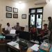 Respons Cepat Hotline 110, Polsek Krian Berhasil Pertemukan Anak Hilang dengan Orang Tuanya
