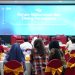 DJP Jatim II Gelar Dialog Perpajakan Serap Masukan Masyarakat