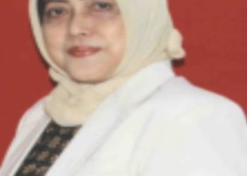Prof Umi Enggarsasi: Perkara Febrie Adriansyah Jadi Ujian Konsistensi Penegakan Hukum di Indonesia