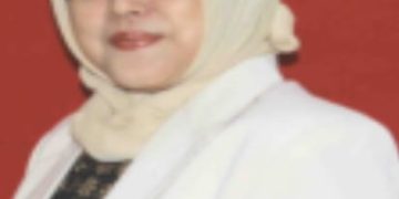Prof Umi Enggarsasi: Perkara Febrie Adriansyah Jadi Ujian Konsistensi Penegakan Hukum di Indonesia