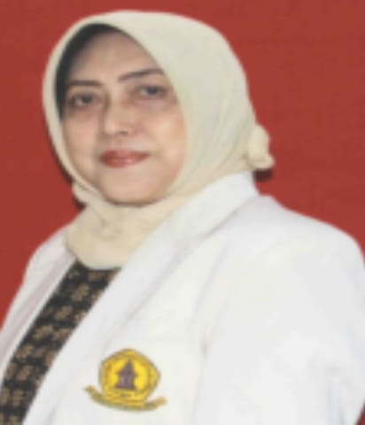 Prof Umi Enggarsasi: Perkara Febrie Adriansyah Jadi Ujian Konsistensi Penegakan Hukum di Indonesia