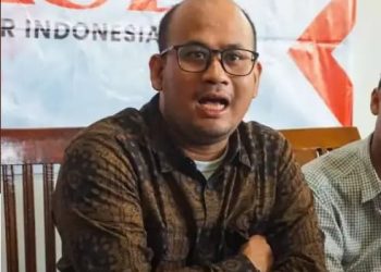 Keluarga Desak Polresta Sidoarjo Tangkap Kastari Pelaku Pencabulan Remaja 17 Tahun​