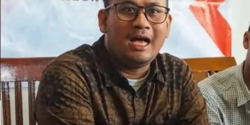 Keluarga Desak Polresta Sidoarjo Tangkap Kastari Pelaku Pencabulan Remaja 17 Tahun​