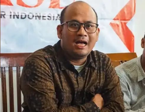 Keluarga Desak Polresta Sidoarjo Tangkap Kastari Pelaku Pencabulan Remaja 17 Tahun