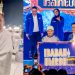Pemenang Umroh, Priyo Sambodo Doakan di Ka’bah Agar PAN Tambah Maju
