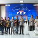 Polresta Sidoarjo Gelar Forum Konsultasi Publik untuk Optimalisasi Pelayanan