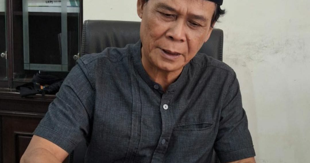 Kas Kosong, Pengurus KPRI Sejahtera Jombang Terancam Pidana dan TPPU