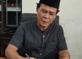 Kas Kosong, Pengurus KPRI Sejahtera Jombang Terancam Pidana dan TPPU