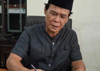Kas Kosong, Pengurus KPRI Sejahtera Jombang Terancam Pidana dan TPPU