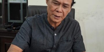 Kas Kosong, Pengurus KPRI Sejahtera Jombang Terancam Pidana dan TPPU