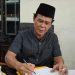 Kas Kosong, Pengurus KPRI Sejahtera Jombang Terancam Pidana dan TPPU