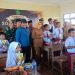 Wabup Sidoarjo Mimik Idayana Sidak SDN Kupang, Perintahkan Percepat Program MBG Sekolah Terpencil