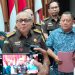 Eks Dirut KBS Jadi Tersangka Korupsi Rp10,2 Miliar, Kejati Dalami Dugaan Penyimpangan Dana Pakan Satwa