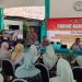 Curhat Kamtibmas di Tanggulangin, Polresta Sidoarjo Perkuat Sinergi dengan Warga Jaga Keamanan Lingkungan