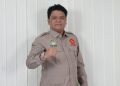 Organisasi Petani dan Para Petani Sidoarjo Dukung Penuh Donz Muzakir Menjadi Wakil Menteri Pertanian