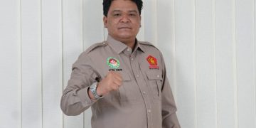 Organisasi Petani dan Para Petani Sidoarjo Dukung Penuh Donz Muzakir Menjadi Wakil Menteri Pertanian