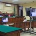Sidang Korupsi BSPS Sumenep: Terdakwa Klaim Rp1,5 Miliar untuk Kampanye, Sebut Nama Ipong Muchlissoni