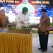 Wabup Mimik Idayana Apresiasi PWRI Meski Pensiun Tetap Berkontribusi ke Masyarakat