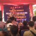 Wakapolresta Sidoarjo AKBP Zainur Rofik Launching Gebyar Pelayanan SIM Keliling Non Stop