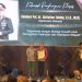 Strategi Inovatif Kapolresta Sidoarjo Cegah Kejahatan dan Keamanan Wilayah Raih Radar Surabaya Award