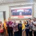 Wabup Sidoarjo Mimik Idayana Siapkan Penataan dan Promosi Paguyuban Sentra Kuliner Gajah Mada