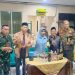 Razia Warkop Karaoke Eks Tol HK dan Jemirahan Jabon Jual Miras dan Dugaan Prostitusi, Wabup Mimik Perintahkan Tutup dan Bongkar
