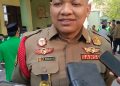 Komisi A DPRD Sidoarjo Minta Pemkab Lanjutkan Razia Warung Mesum dan Jual Miras Ilegal