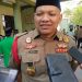 Komisi A DPRD Sidoarjo Minta Pemkab Lanjutkan Razia Warung Mesum dan Jual Miras Ilegal