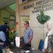 Sidak Pelayanan Kesehatan, Wabup Mimik Idayana Usulkan Puskesmas Porong jadi RS Tipe D dan Tambah Satu Puskesmas di Tanggulangin