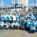Tingkatkan Pembangunan, Wabup Mimik Idayana Ajak IKPI Genjot Penerimaan Pajak di Sidoarjo