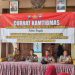 Curhat Kamtibmas di Desa Jambangan, Polresta Sidoarjo Ajak Warga Peduli Keamanan Lingkungan