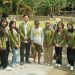Mahasiswa KKN 21 UPN Veteran Jawa Timur Dorong Pengembangan UMKM Kelurahan Ledok Wetan Bojonegoro Melalui Program Spotlight UMKM
