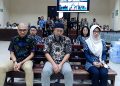Rugikan Negara Rp83,2 Miliar, Tiga Pejabat Pelindo Dituntut Ringan dan Nihil Uang Pengganti