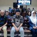 Rugikan Negara Rp83,2 Miliar, Tiga Pejabat Pelindo Dituntut Ringan dan Nihil Uang Pengganti