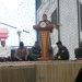 Wabup Mimik Hadiri Khususiyah Kubro dan Pelantikan Pengurus DPD ITQON Sidoarjo