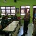 Polsek Buduran Sosialisasikan Wawasan Kebangsaan pada Pelajar