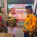 Jembatan Mak Mimik Kedungbanteng Diresmikan, Wabup Mimik: Semoga Bermanfaat untuk Masyarakat